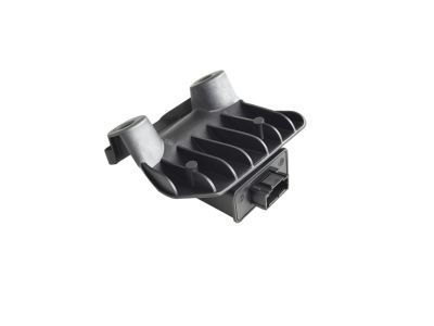 Mopar 68197356AD Module Headlamp Leveling Mopar 68197356AD Module Headlamp Leveling