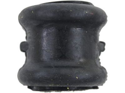 Jeep Sway Bar Bushing - 52059973AC