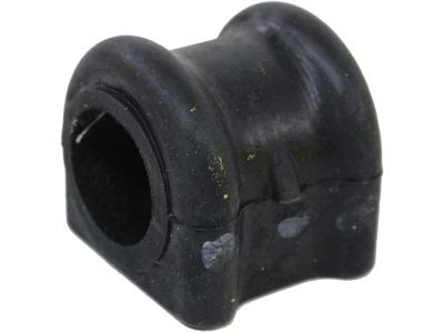 Jeep Sway Bar Bushing - 52059973AC
