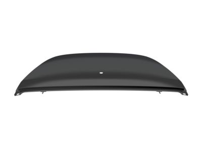 Mopar 68293030AB Roof Panel