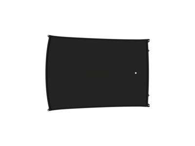 Mopar 68293030AB Roof Panel