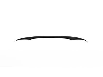 Mopar 68293030AB Roof Panel