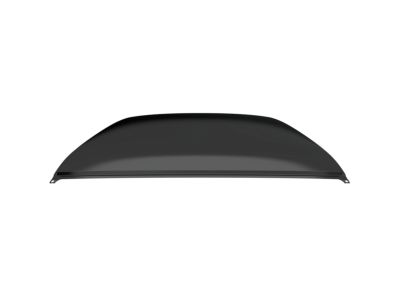 Mopar 68293030AB Roof Panel
