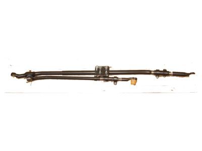 Dodge 52122362AL Linkage