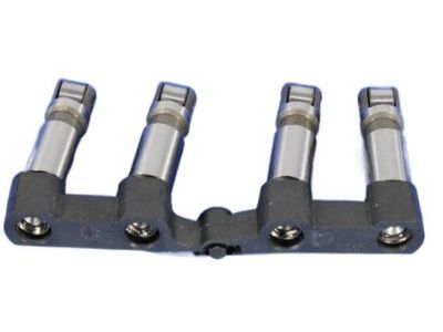 Dodge 5038784AA LIFTERS AND YOKE Hydraulic Engine