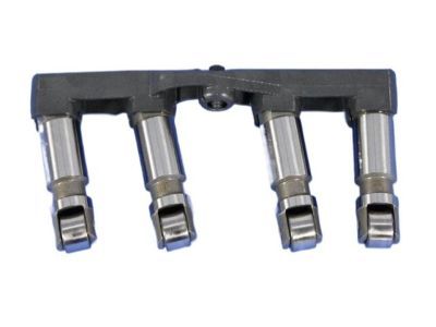 Dodge 5038784AA LIFTERS AND YOKE Hydraulic Engine