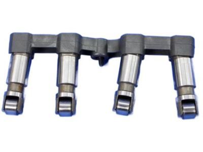 Dodge 5038784AA LIFTERS AND YOKE Hydraulic Engine