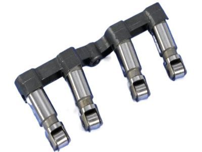 Dodge 5038784AA LIFTERS AND YOKE Hydraulic Engine