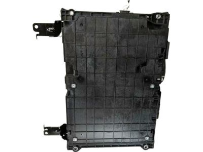 Mopar 68372205AC Battery Kit Power Packing Unit