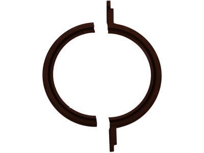 Jeep 4778126AB Rear Main Seal