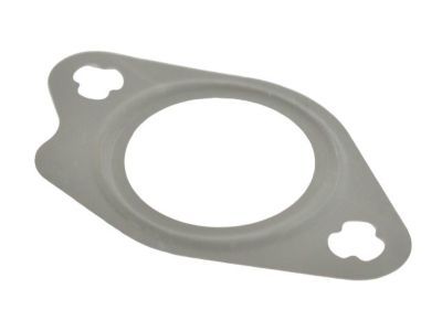 Jeep 5175695AA GASKET