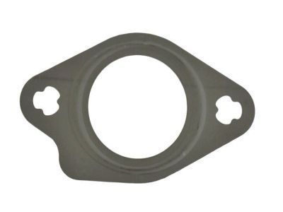 Jeep 5175695AA GASKET