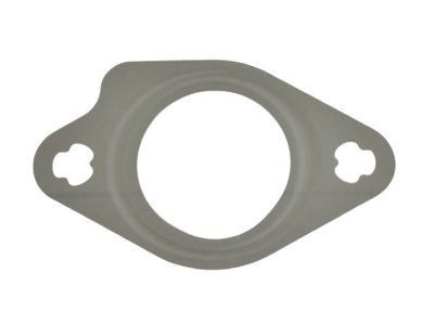 Jeep 5175695AA GASKET