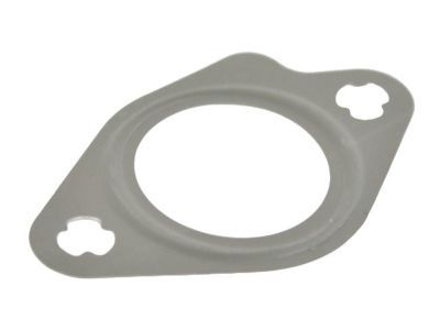 Jeep 5175695AA GASKET