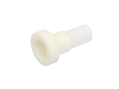 Mopar 68225069AA Grommet Windshield Washer Pump