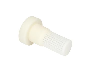 Mopar 68225069AA Grommet Windshield Washer Pump