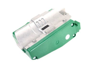 Mopar 68166372AB Module Steering Column Lock