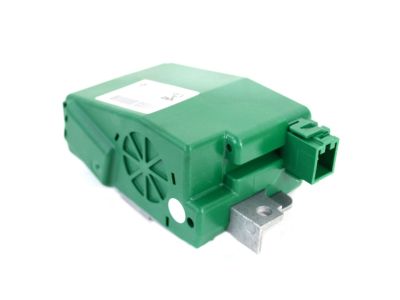 Mopar 68166372AB Module Steering Column Lock Mopar 68166372AB Module Steering Column Lock