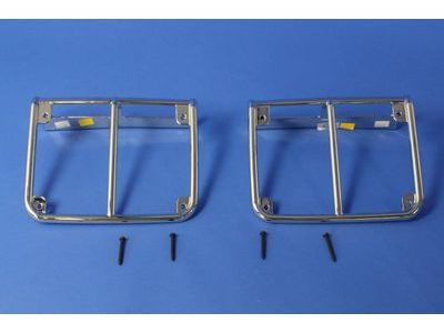 Mopar 82210268AD Guard Kit Light 82210268AD Mopar Guard Kit Light Product Photo 1 of 1