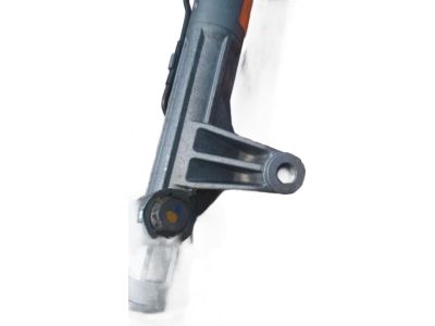 Mopar R2124727AF Gear Rack And Pinion