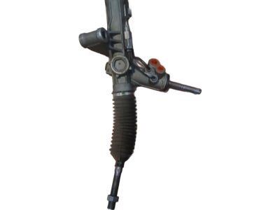 Mopar R2124727AF Gear Rack And Pinion