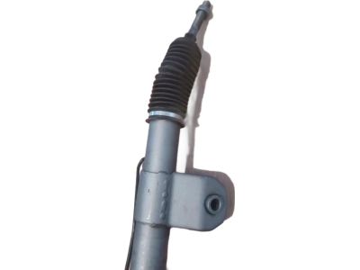 Mopar R2124727AF Gear Rack And Pinion