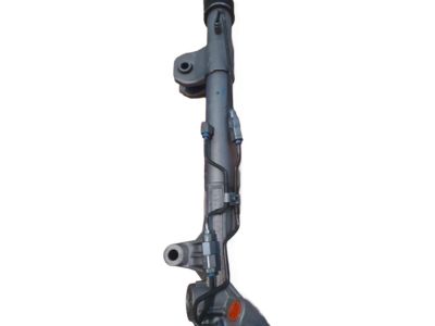 Mopar R2124727AF Gear Rack And Pinion