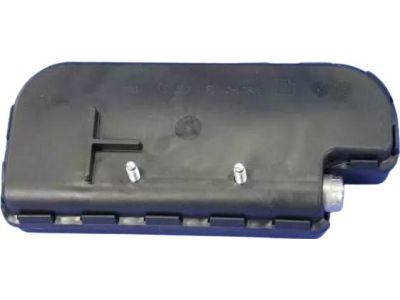 Mopar 4727702AC Air Bag Front Seat