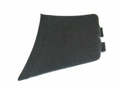 Chrysler YU00XDVAA Cover