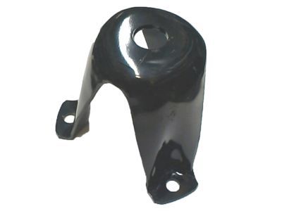 Dodge 68194635AA Shock Bracket