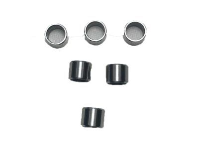 Dodge MS471111 BUSHING Cylinder Block