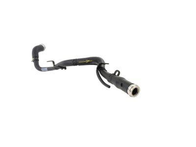 Mopar 52030325AC Tube Fuel Filler Mopar 52030325AC Tube Fuel Filler