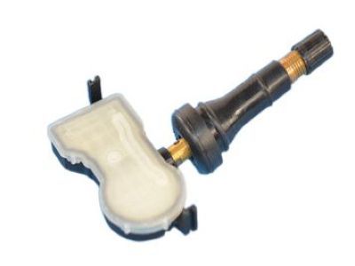 Dodge 68313387AA SENSOR Tire Pressure