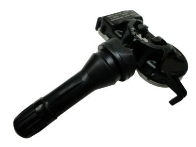 Dodge 68313387AA SENSOR Tire Pressure