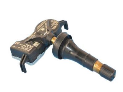 Dodge 68313387AA SENSOR Tire Pressure