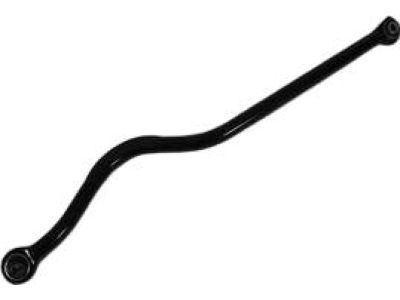 Mopar 52059982AE Track Bar Front