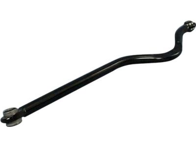 Mopar 52059982AE Track Bar Front