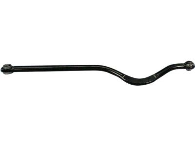 Mopar 52059982AE Track Bar Front