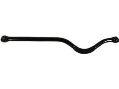 Mopar 52059982AE Track Bar Front