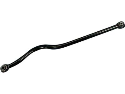 Mopar 52059982AE Track Bar Front