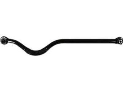 Mopar 52059982AE Track Bar Front