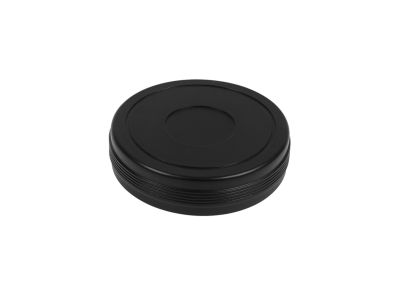 Mopar 5096861AB Plug Expansion