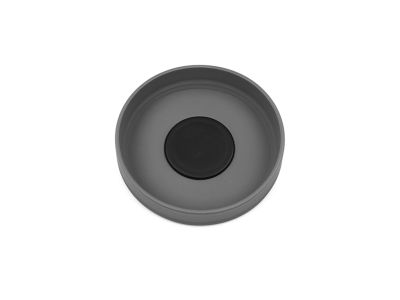 Mopar 5096861AB Plug Expansion