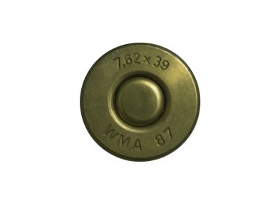 Mopar 5096861AB Plug Expansion