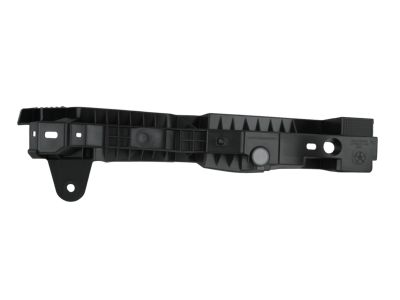 Mopar 68174578AC Trough Wiring