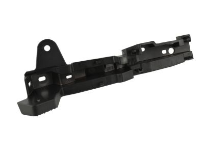 Mopar 68174578AC Trough Wiring