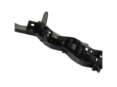 Mopar 68174578AC Trough Wiring