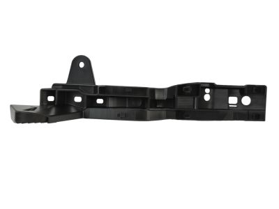 Mopar 68174578AC Trough Wiring