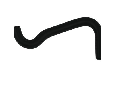 Mopar 4884406AA Hose Make Up Air