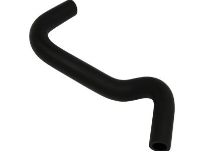 Mopar 4884406AA Hose Make Up Air